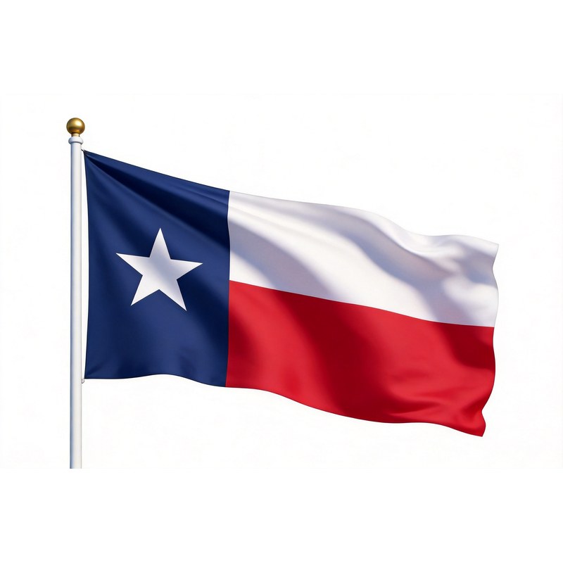 /uploads/flag/prod-state-flag.jpg
